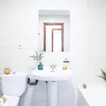 Gran Completo- Centro Y Conexiones Appartement