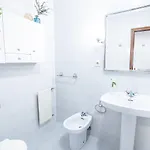 Appartement Gran Completo- Centro Y Conexiones Santiago de Compostella