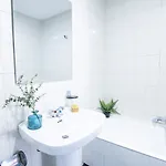 Gran Completo- Centro Y Conexiones Appartement *