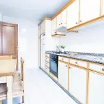 Appartement Gran Completo- Centro Y Conexiones *