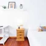 Appartement Gran Completo- Centro Y Conexiones