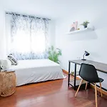 Gran Completo- Centro Y Conexiones Apartment *