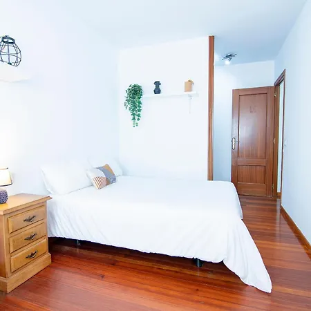 Gran Completo- Centro Y Conexiones *