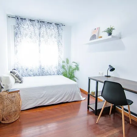 Gran Completo- Centro Y Conexiones Apartment *