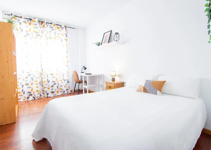 Gran Completo- Centro Y Conexiones