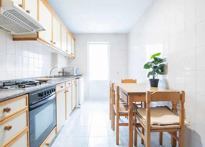 Gran Completo- Centro Y Conexiones *