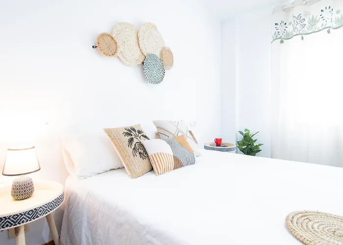 Gran Completo- Centro Y Conexiones