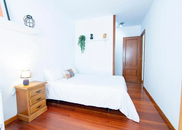 Gran Completo- Centro Y Conexiones *