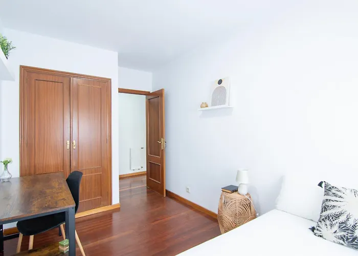 Gran Completo- Centro Y Conexiones *